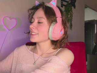 lesliemanning