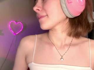 LeslieManning