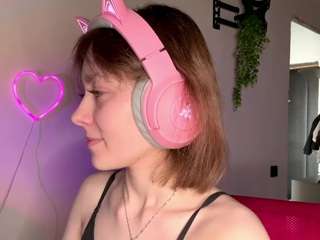LeslieManning