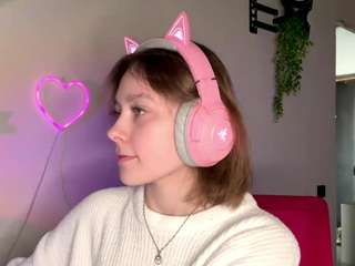 LeslieManning