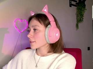 LeslieManning