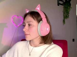 LeslieManning