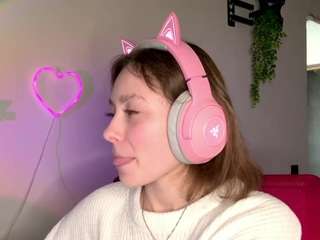 LeslieManning