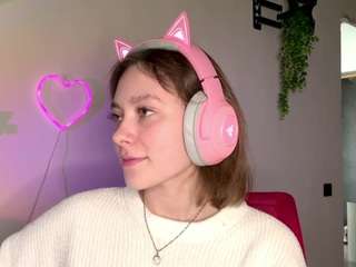 LeslieManning