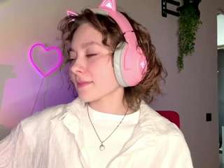 lesliemanning