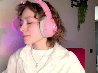 lesliemanning