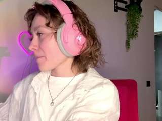 lesliemanning