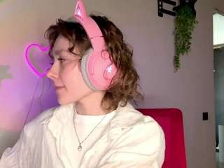 lesliemanning