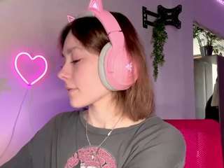 LeslieManning