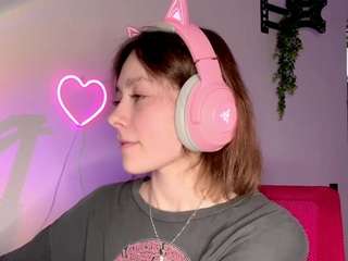 LeslieManning