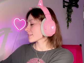 LeslieManning