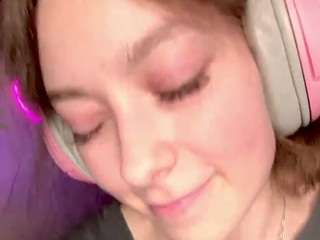 LeslieManning
