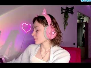 LeslieManning
