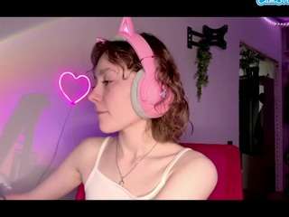 LeslieManning