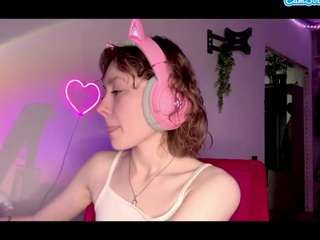 LeslieManning