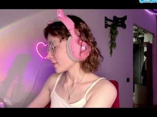 LeslieManning
