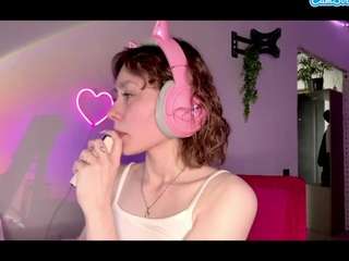 LeslieManning