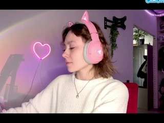 lesliemanning