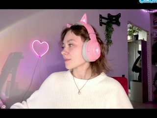 lesliemanning