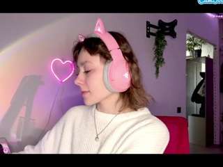 lesliemanning