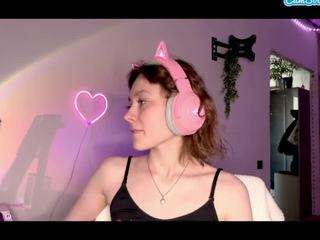 lesliemanning