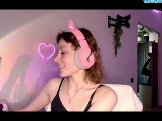 lesliemanning webcam