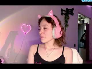 lesliemanning