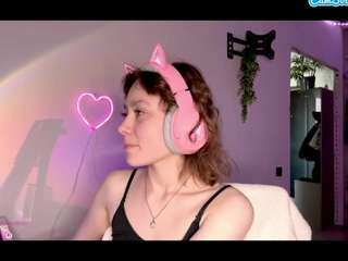 lesliemanning webcam
