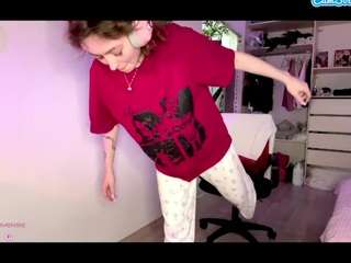lesliemanning