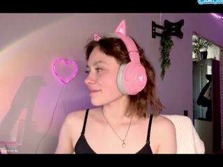 lesliemanning