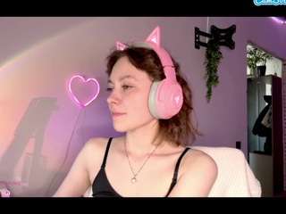 lesliemanning