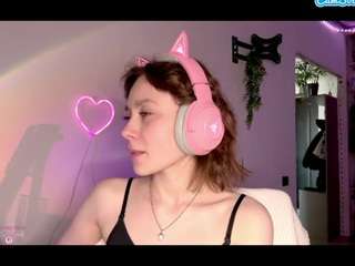 lesliemanning