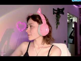 lesliemanning