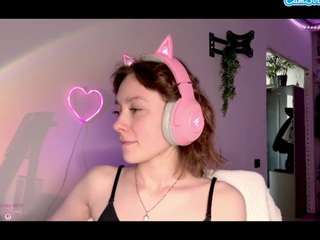 lesliemanning
