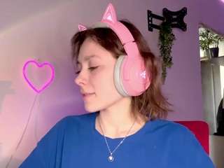 LeslieManning