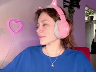 lesliemanning