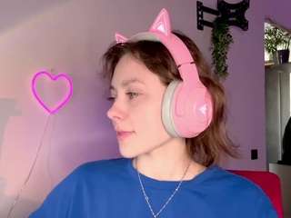 lesliemanning
