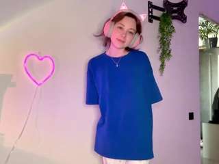 LeslieManning