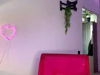 LeslieManning