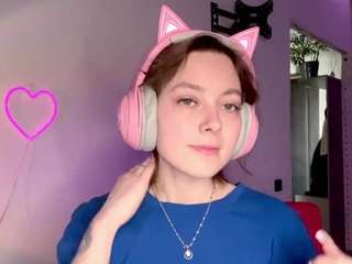 LeslieManning