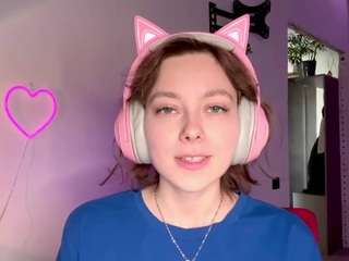 lesliemanning