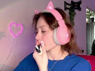 LeslieManning