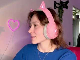 LeslieManning
