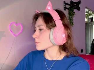 LeslieManning
