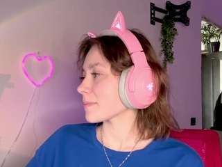 lesliemanning