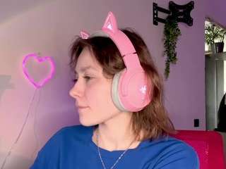 LeslieManning