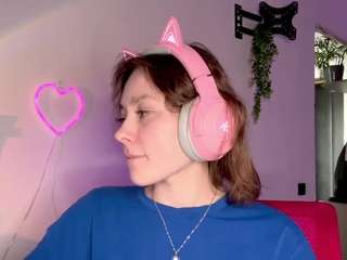 LeslieManning