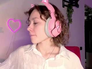 LeslieManning
