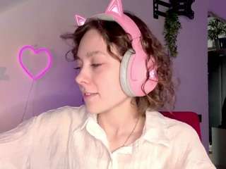 LeslieManning