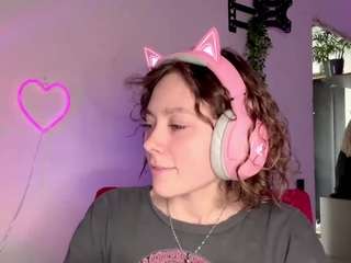 LeslieManning